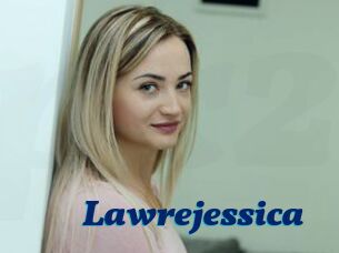 Lawrejessica