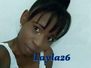 Layla26