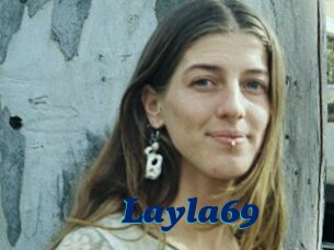 Layla69