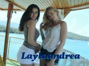 Laylaandrea