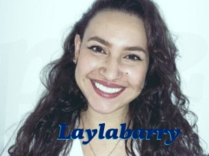 Laylabarry