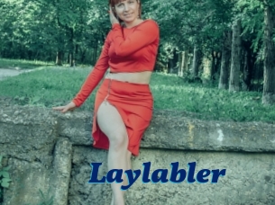 Laylabler