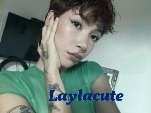 Laylacute