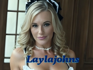 Laylajohns