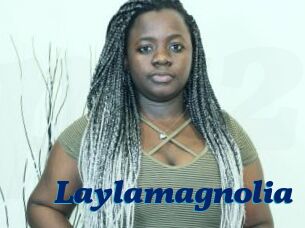 Laylamagnolia