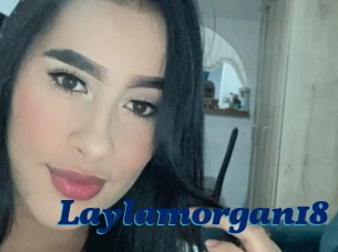 Laylamorgan18