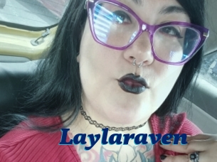 Laylaraven