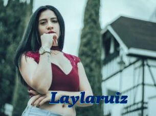 Laylaruiz