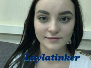 Laylatinker