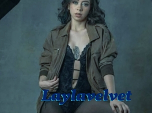 Laylavelvet