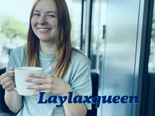 Laylaxqueen