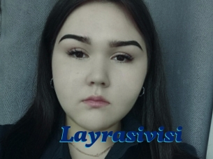 Layrasivisi