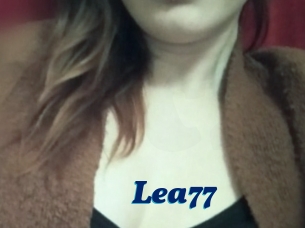 Lea77