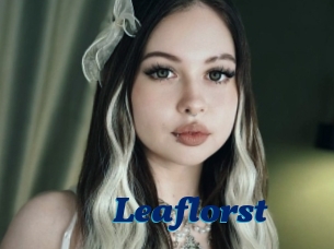 Leaflorst