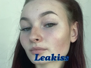 Leakiss