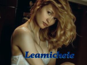 Leamicheie