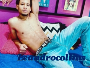 Leandrocollins