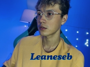 Leaneseb