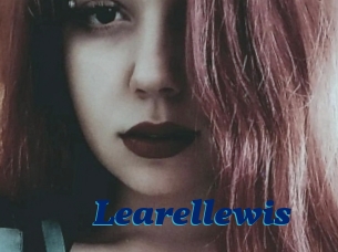 Learellewis