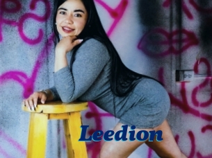 Leedion