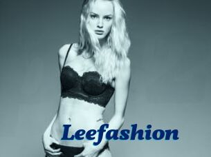 Leefashion