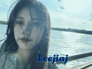 Leejiaj