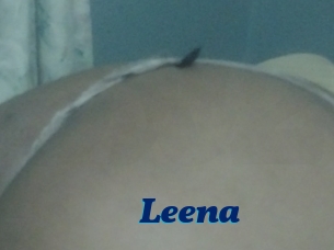 Leena