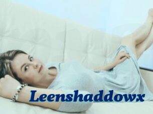 Leenshaddowx