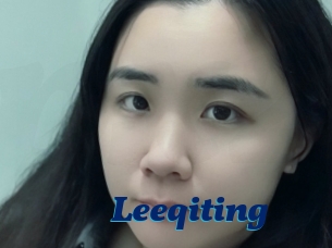 Leeqiting