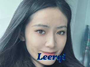 Leerqi