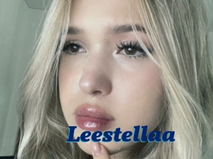 Leestellaa