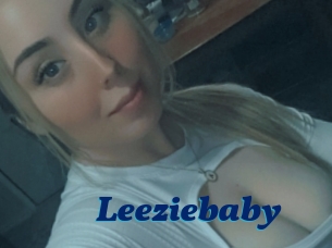 Leeziebaby