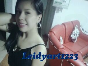 Leidyart1223