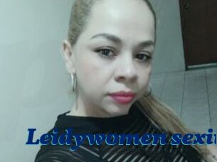 Leidywomen_sexii