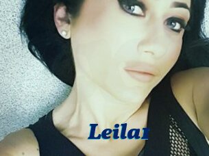 Leila1