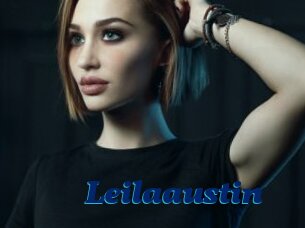 Leilaaustin