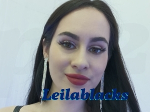 Leilablacks