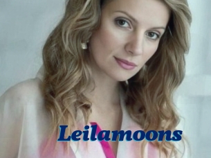 Leilamoons