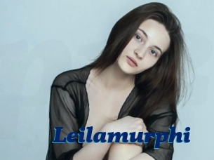 Leilamurphi