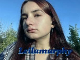 Leilamurphy