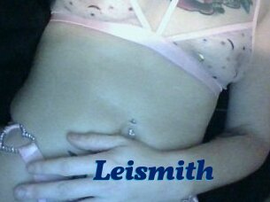 Leismith