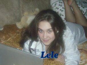 Lele