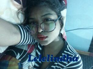 Lelelindha