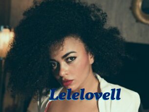 Lelelovell