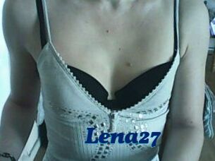 Lena27