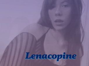 Lenacopine