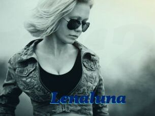 Lenaluna
