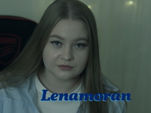 Lenamoran