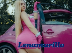 Lenamurillo