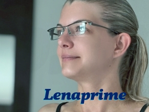 Lenaprime